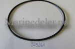 (bilde for) O-RING 925261