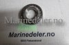 (bilde for) LAGER 11044
