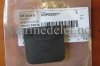 (bilde for) BACKVENTIL 852877