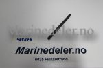 (bilde for) PINNSKRUV 968278