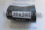 (bilde for) SLANG 3583011 (ettermarkedsdel)