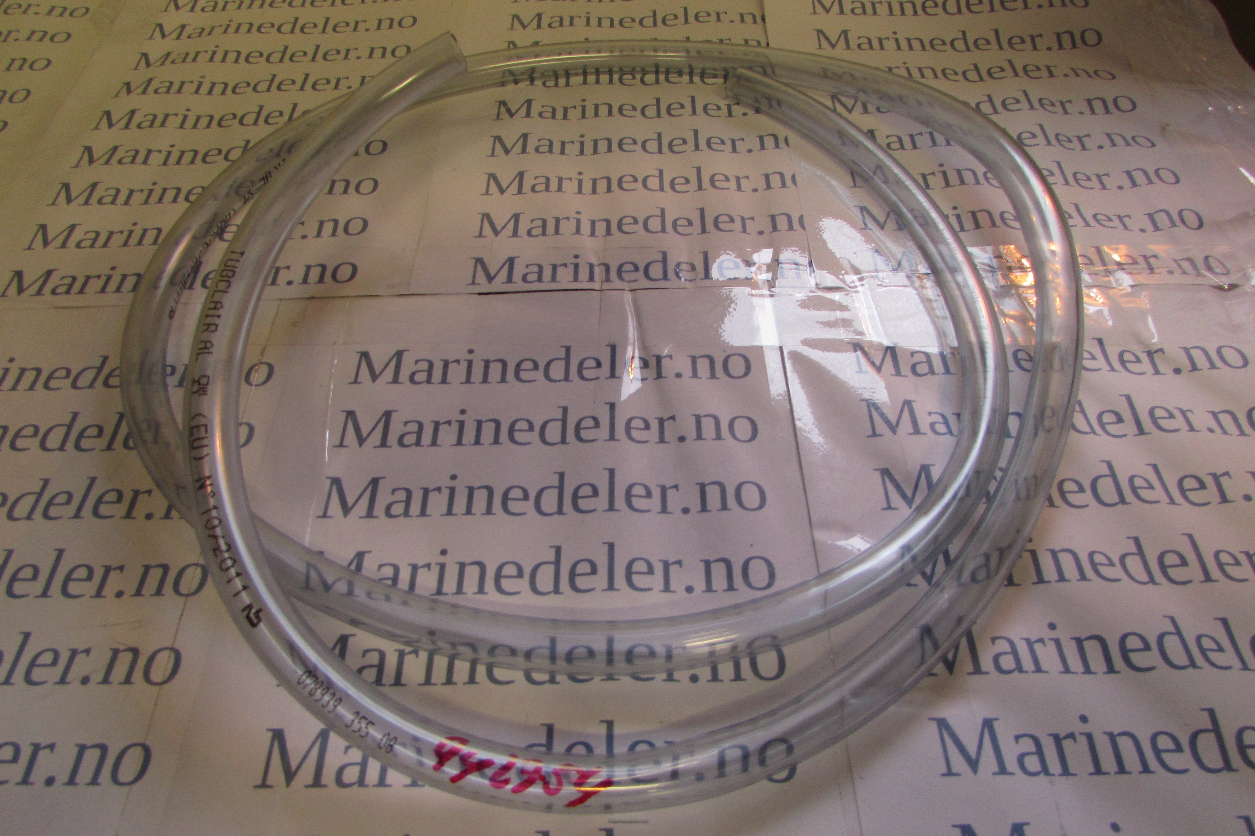 (bilde for) SLANG 942754