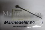 (bilde for) OLJEMÄTSTICKA 839351