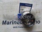 (bilde for) PROPELLMUTTER 290DP 3851334