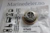 (bilde for) TETNINGSRING 1676432