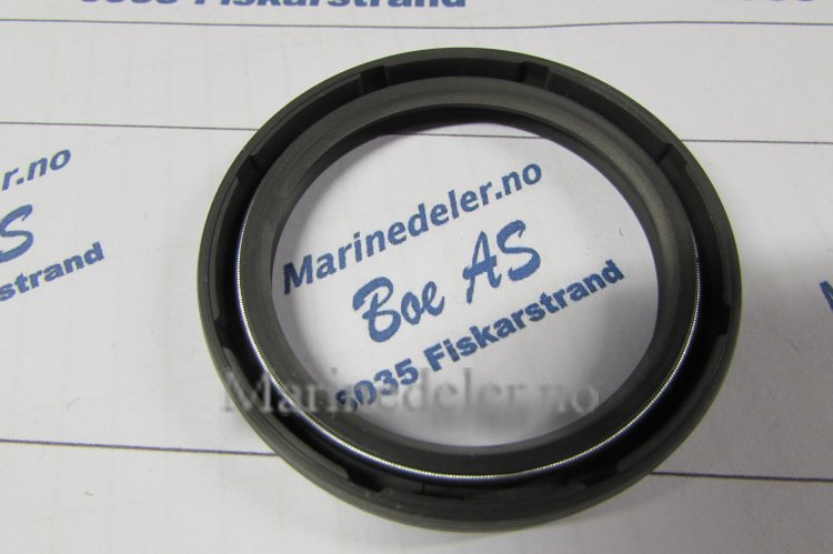 (bilde for) TETNINGSRING851407 (ettermarkedsdel)