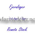 (bilde for) z KULA 3808284