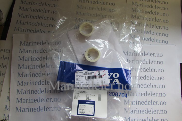 (bilde for) TÄTNINGSSATS 872290