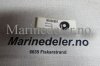 (bilde for) BRICKA 994848