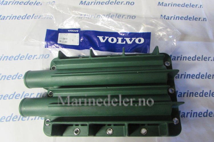 (bilde for) LOCK 860409