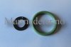 (bilde for) DPH o -ringsats oljeskift 949656 og 889455