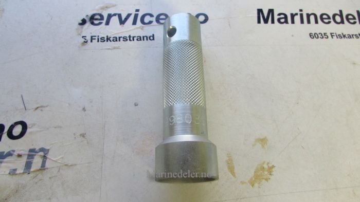 (bilde for) Dorn 9998039