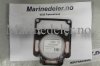 (bilde for) PACKNING859151 (ettermarkedsdel)