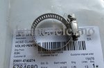 (bilde for) KLAMMA 3852602