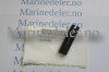(bilde for) z PINNE 1610144