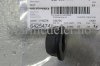 (bilde for) MUTTER 3531111
