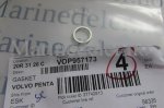 (bilde for) PACKNING 957173