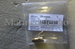 (bilde for) KONA 3849942
