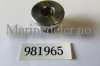 (bilde for) PROPP 981965