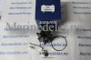 (bilde for) z IMPELLERSATS 21730348