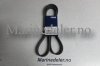 (bilde for) Reim 21407026 for D4 og D6