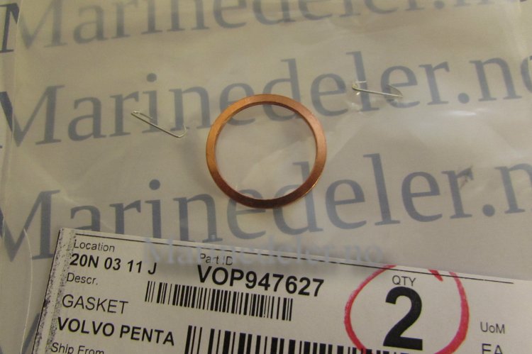 (bilde for) PACKNING 947627
