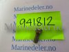 (bilde for) z SKRU 941812 (ettermarkedsdel)