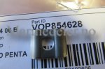 (bilde for) KLAMMA 854628