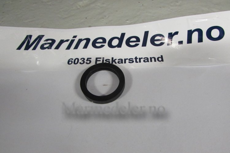 (bilde for) Tetningsring 842913