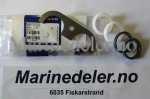 (bilde for) Rørholder 860833