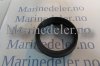 (bilde for) Frontring instrument 858643