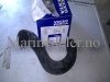 (bilde for) SLANGSATS 875822
