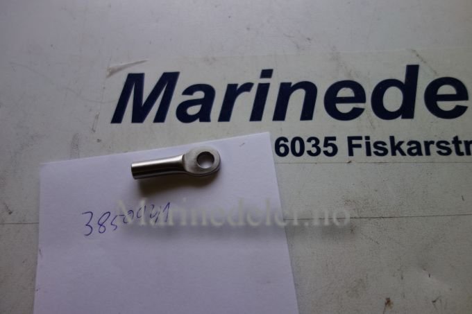 (bilde for) ADAPTER 3850941