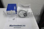 (bilde for) SATS 22005045