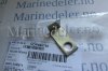 (bilde for) KONSOL 846780