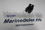 (bilde for) STIFTISOLATOR 977184