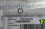 (bilde for) PACKNING 946729