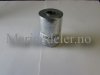 (bilde for) Sinkanode eksosrør DPH21868040 (ettermarkedsdel)