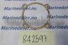 (bilde for) PACKNING 842597