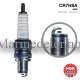 NGK Tennplugg CR7HSA (image for) NGK Tennplugg CR7HSA