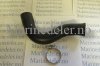 (bilde for) DPH s-slange3588767 (ettermarkedsdel)