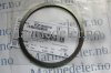 (bilde for) z JUSTERBLECK 3852879