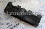 (bilde for) INSATS 860601