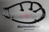 (bilde for) BRENSLESLANG 31321198