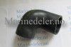 (bilde for) RØR 3593996