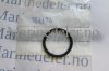 (bilde for) O-RING 982193