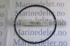 (bilde for) O-RING 925260