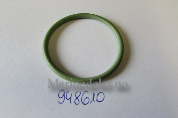 (bilde for) O-RING 948610