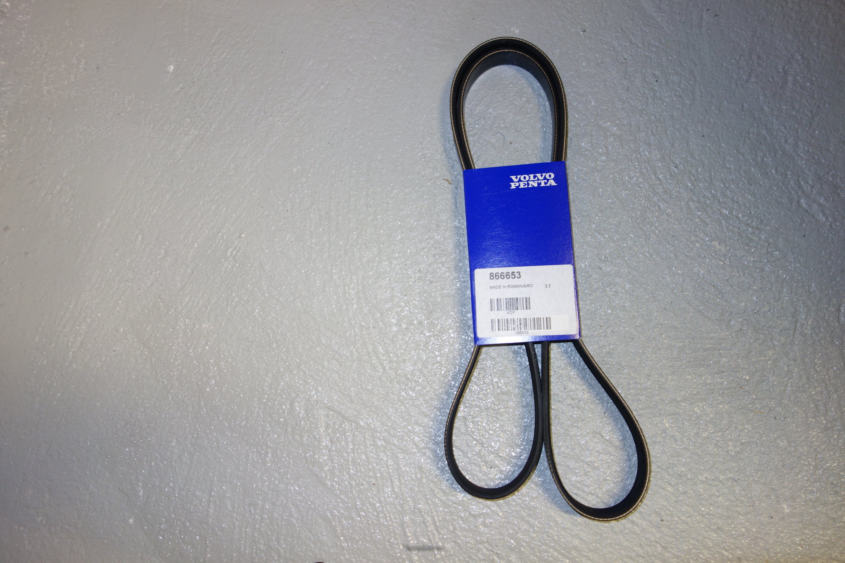 (bilde for) DRIVREM 866653