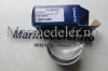 (bilde for) veivlagersats 876511